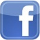 socmedia-fb