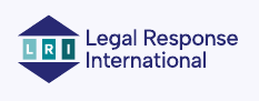 Legal Response International