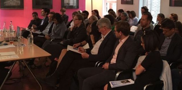 2015-04-22 13.58.15 (modified)3