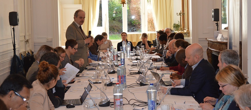 Pic by MNED KAS Brussels